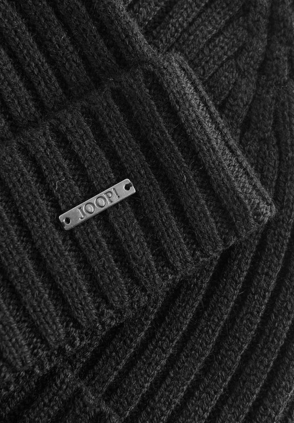 FRANCIS UNISEX - Beanie2