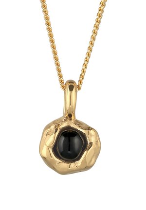 Elli, Necklace - gold-coloured