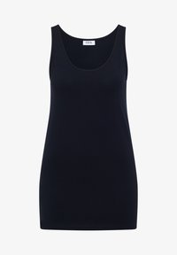Non sélectionné, urban dark blue