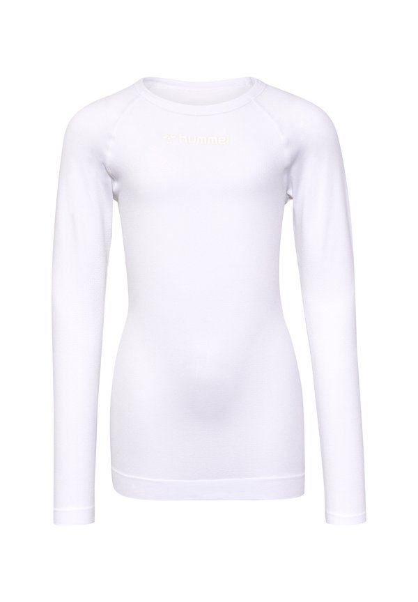 COMFORT 2.0 - Langarmshirt