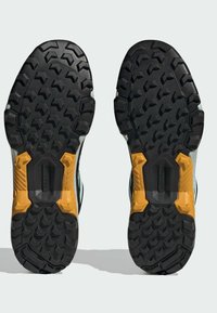 adidas Performance EASTRAIL 2.0 MID RAIN.RDY HIKING czarny