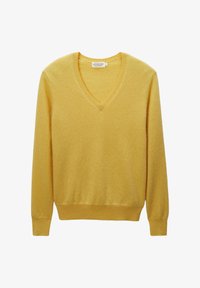 Non sélectionné, cedrat