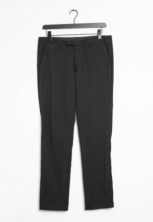 Chino - black