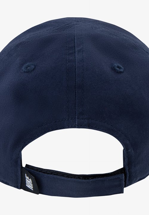 Nike Cap - obsidian — foto 3