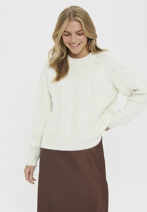 NYLA - Sweter