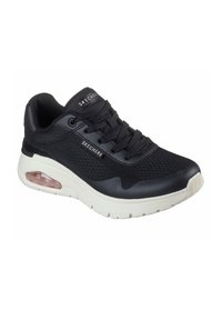 Skechers Sneaker low - nero