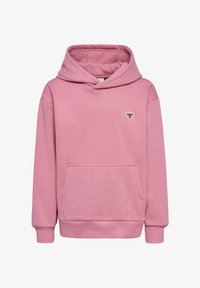 Niewybrane, polignac