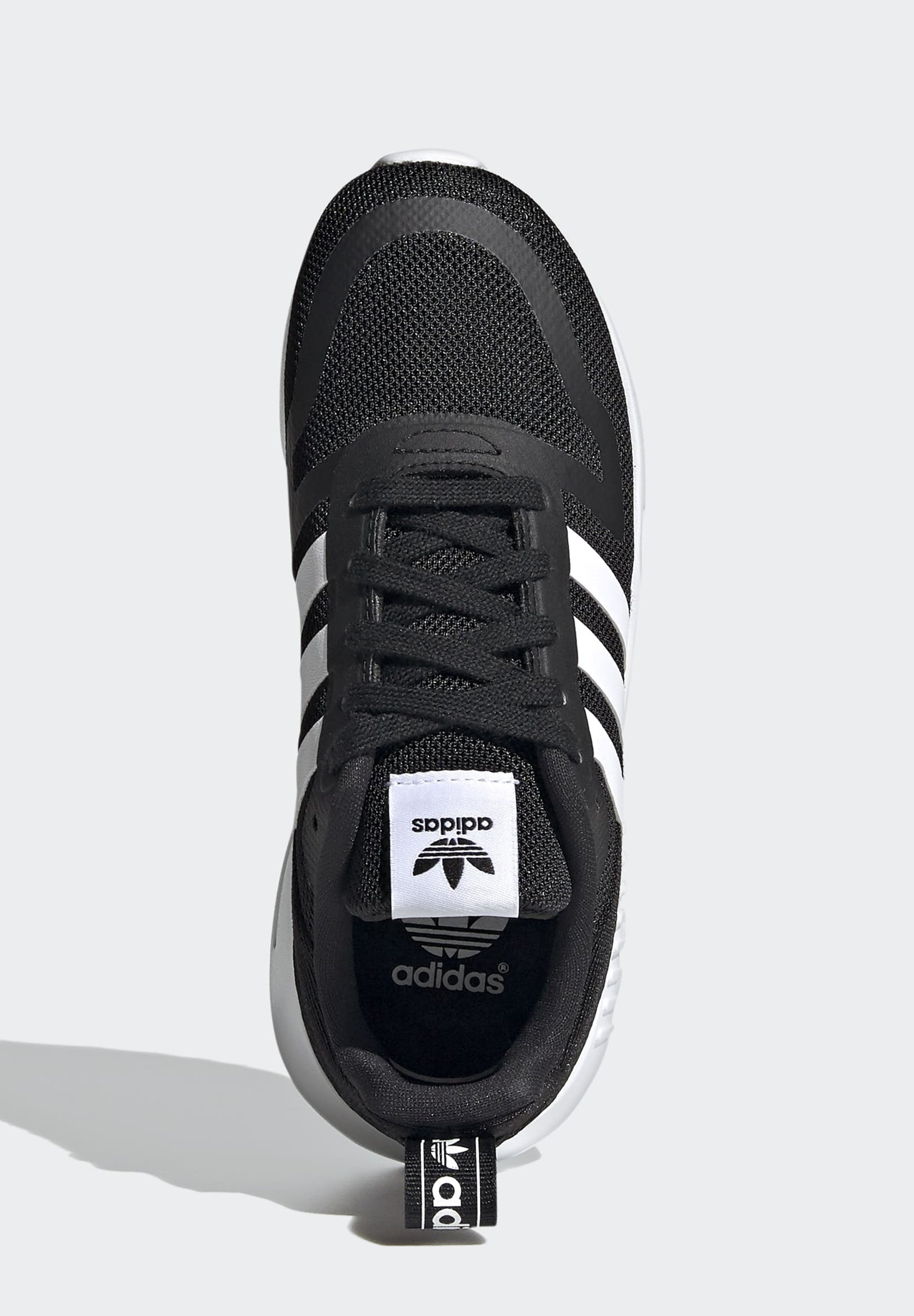 Schuh adidas trainers Clearance