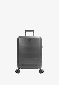 Selezionato, charcoal