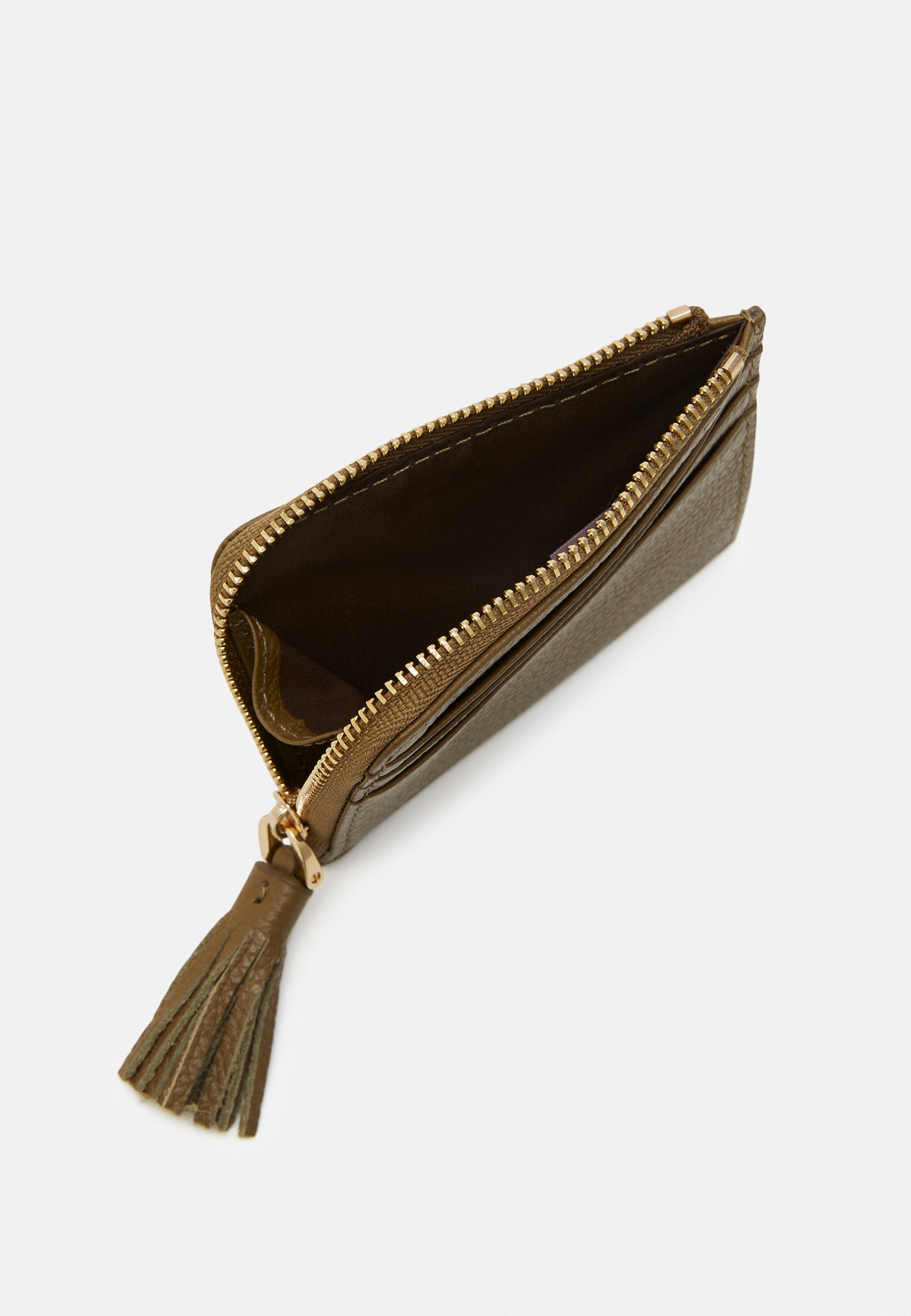Donna TASSEL WALLET - Portafoglio Donna TASSEL WALLET - Portafoglio