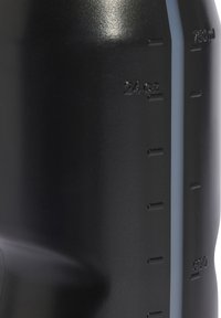 adidas Performance ADIDAS PERFORMANCE EQUIPMENT - SONSTIGES TIRO TRINKFLASCHE 750ML - Borraccia - schwarzweiss