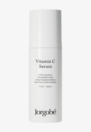 Jorgobé VITAMIN C SERUM - Siero