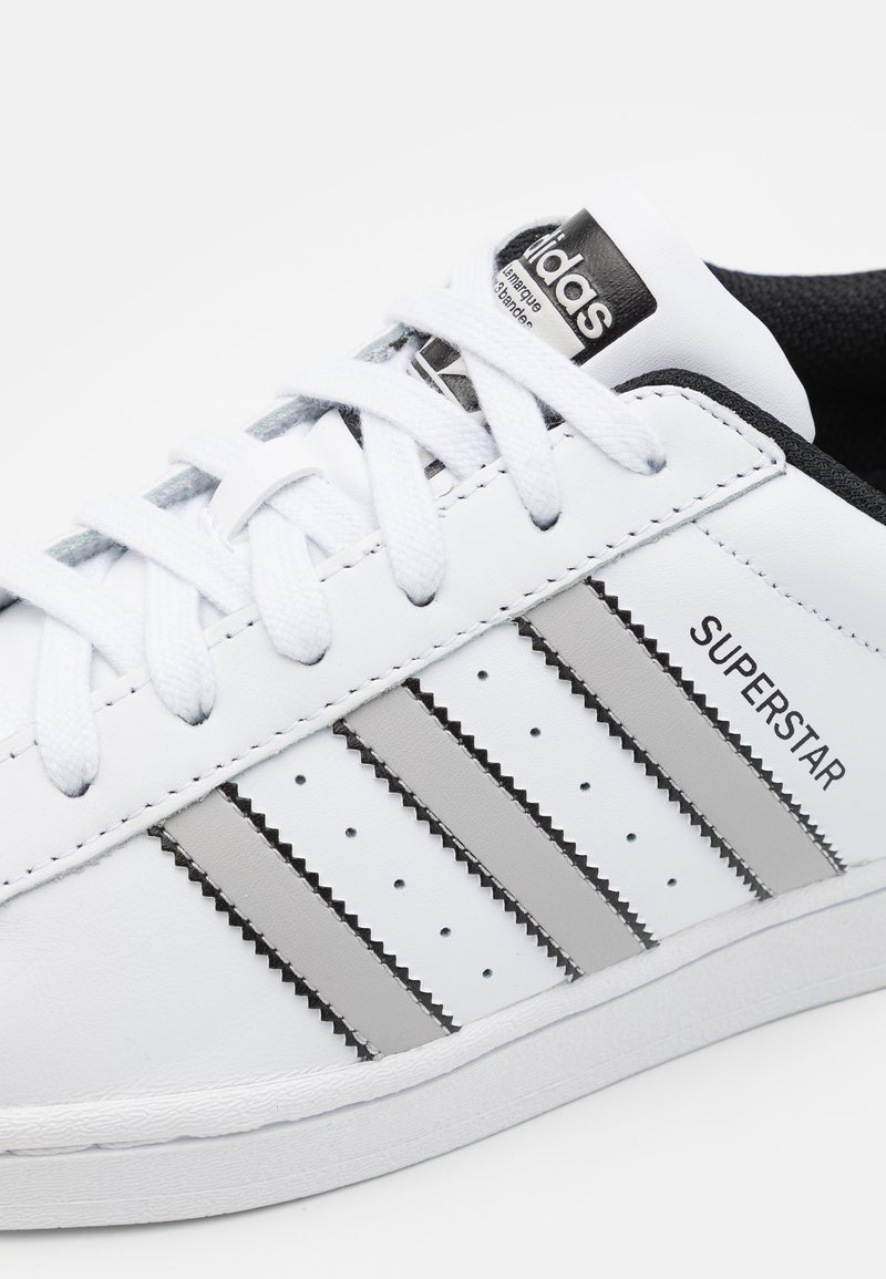 adidas superstar k zalando