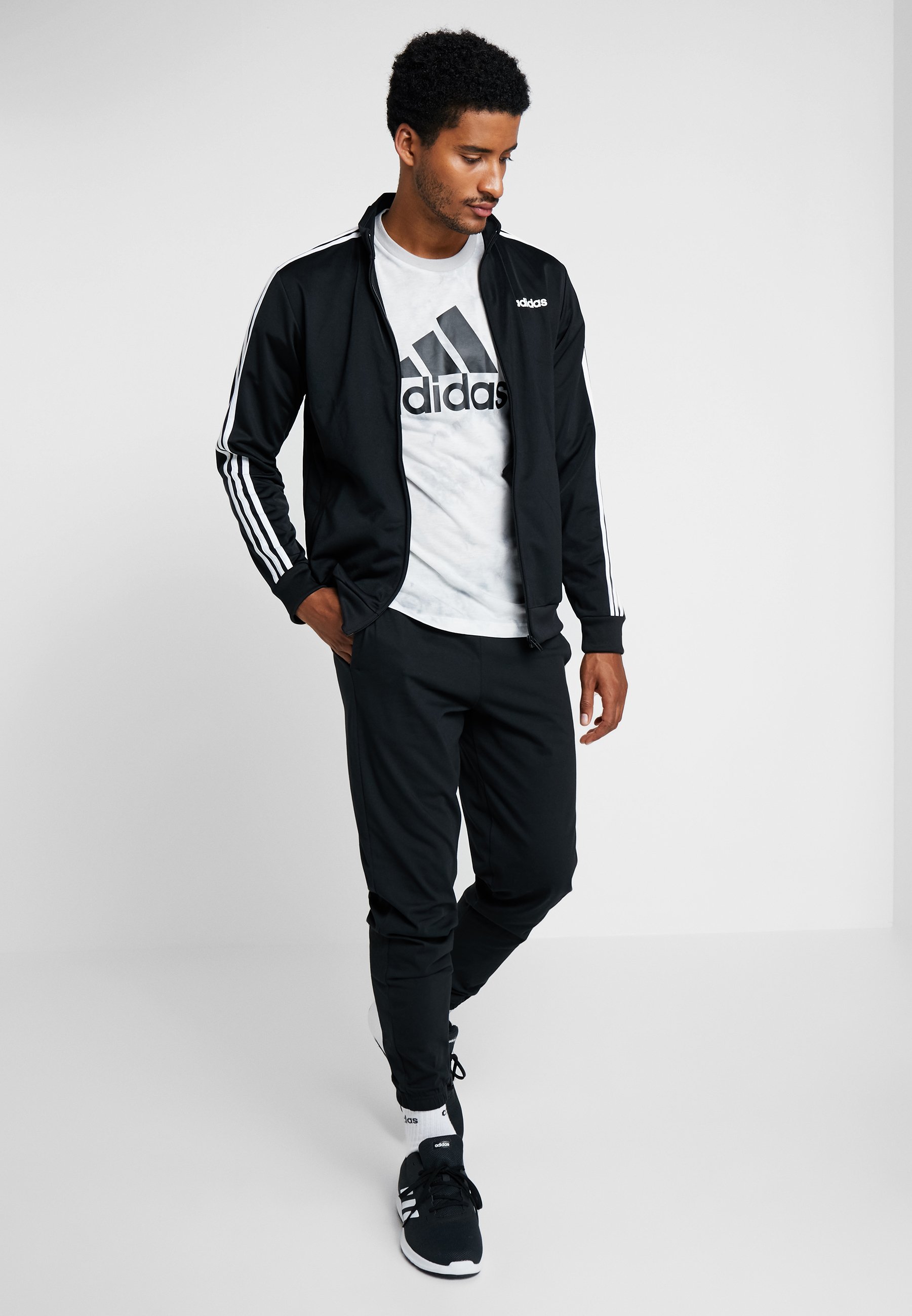 Herren Jogginghose Herren Jogginghose