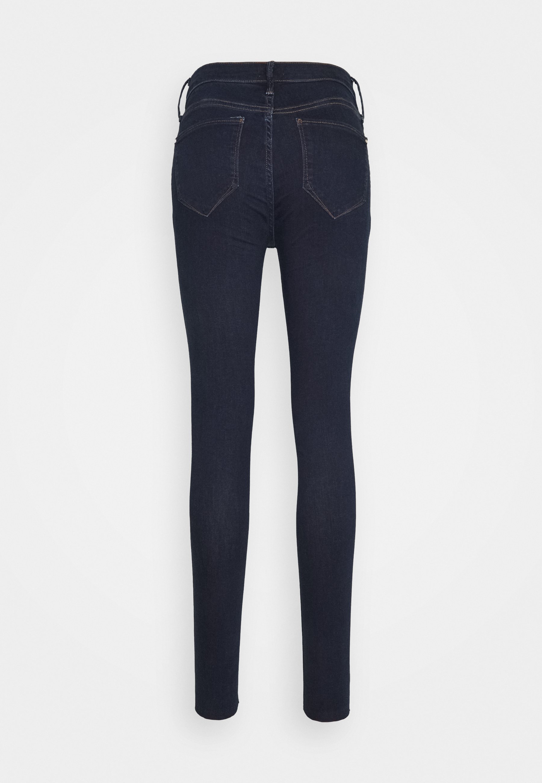 River Island Tall FETTUCCINE XXL 