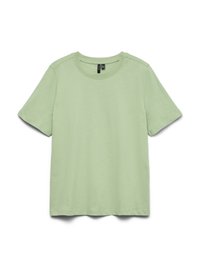 Δεν επιλέχθηκε, mistletoe