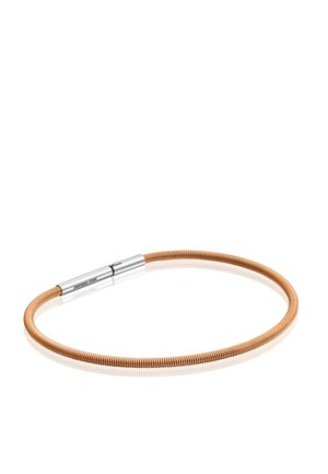 Bracciale - silver-coloured