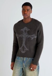 Thumbnail Image 2