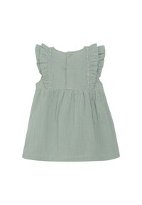EN FANT Freizeitkleid - jadeite