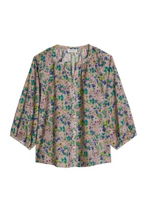 Marc O'Polo, Blouse - light pink