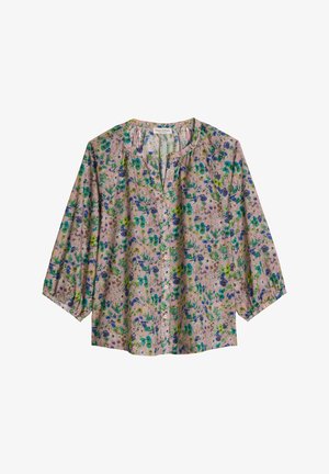 Marc O'Polo, Blouse - light pink