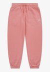 Παντελόνι φόρμας - pink gaze