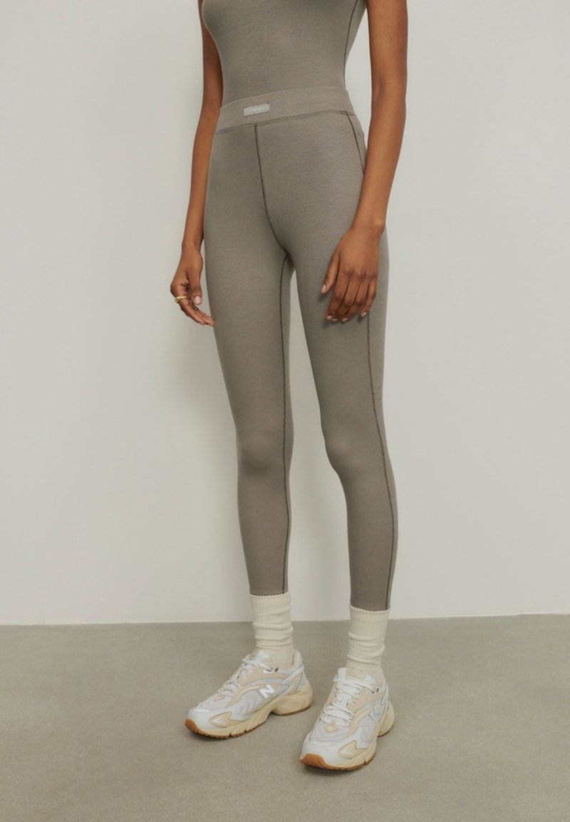 LA MANIA Legginsy Zalando.pl