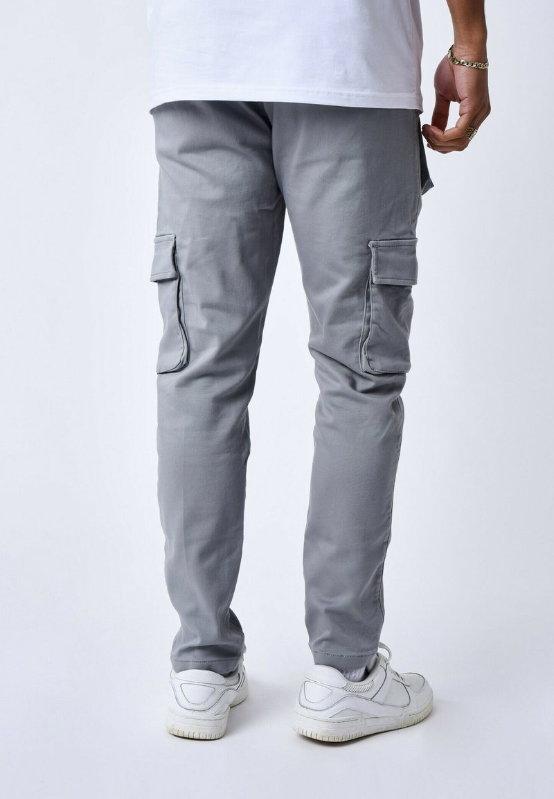 slim fit dress slacks Calvin Klein Dress Pants Men's 36