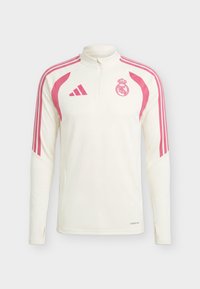 Δεν επιλέχθηκε, ivory/wild pink
