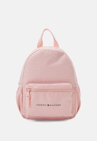 Bag RiÃ±oneras Tommy RiÃ±oneras Mujer Tommy Hilfiger Mochilas De