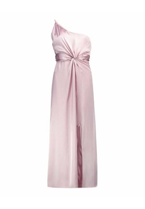 Jurk - rosa