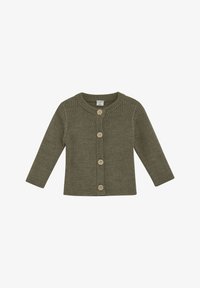 Ikke valgt, dusky green