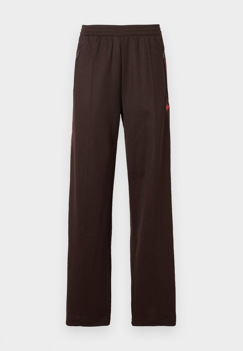 adidas Originals Trainingsbroek bruin