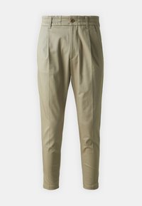 CHASY - Chinot - beige