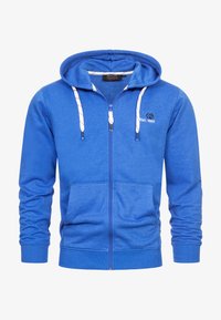 Unausgewählt, skydiver