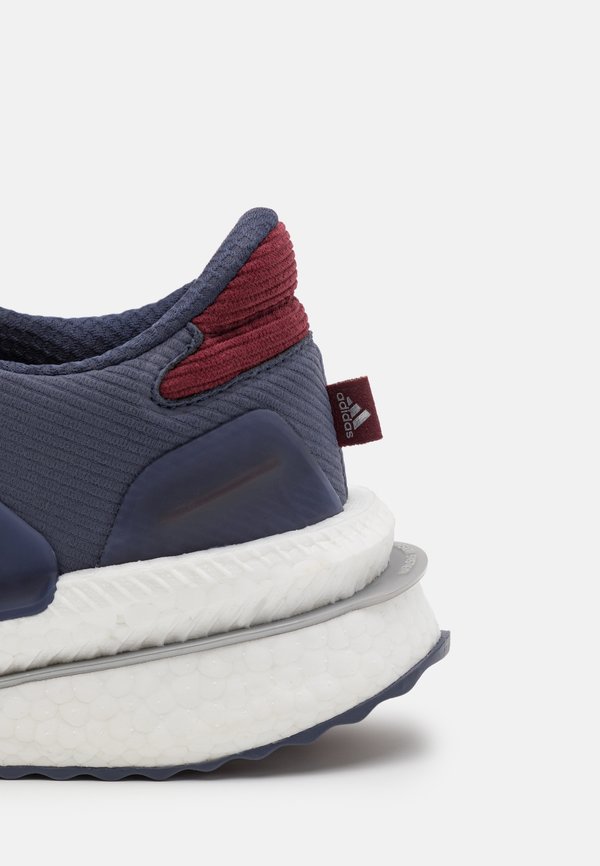 X_PLRBOOST - Trainers3