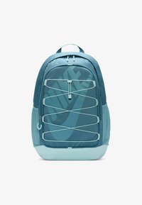 Nike Sportswear HAYWARD Sac à dos türkis/turquoise - Main Image