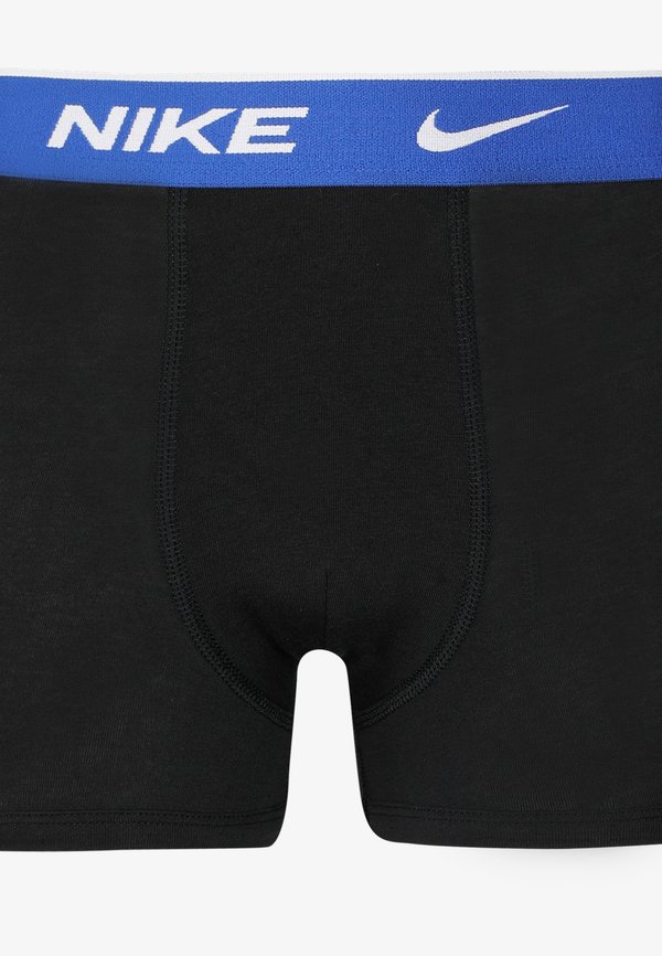 ESSENTIAL BRIEF 3 PACK - Pants - game royal2
