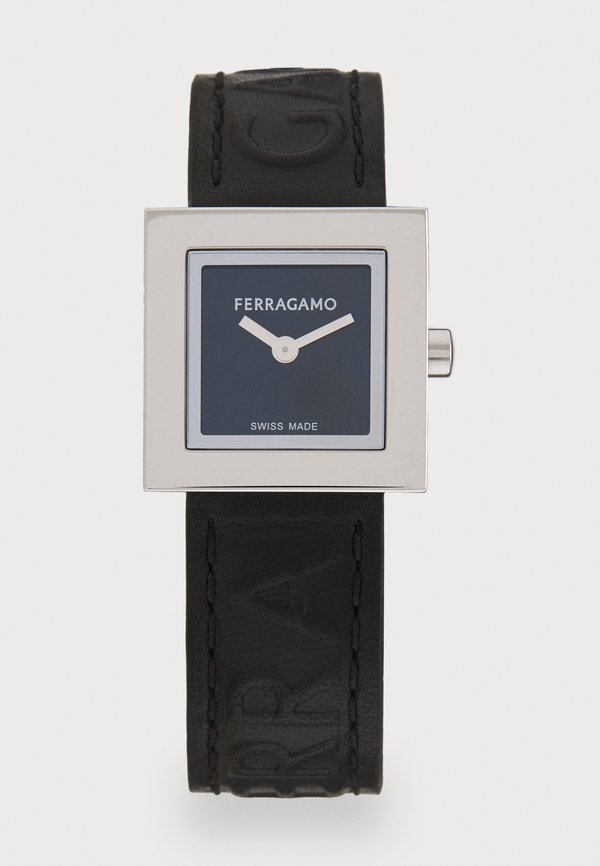 PORTRAIT - Watch - Main Image