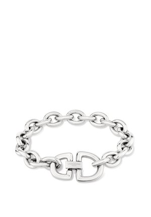 Armband - silberfarben