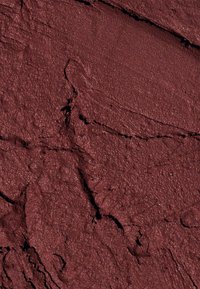 MÁDARA VELVET WEAR MATTE CREAM LIPSTICK - Lippenstift - dark nude
