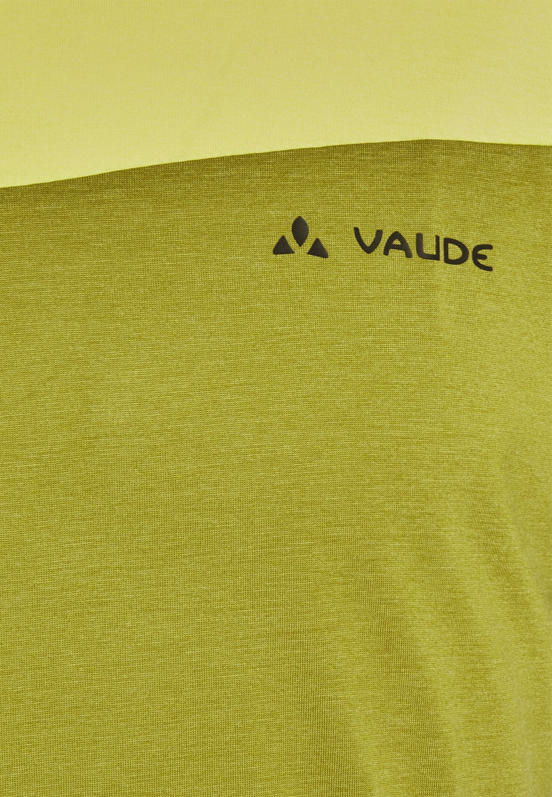 Men MEN'S SVEIT - Basic T-shirt Men MEN'S SVEIT - Basic T-shirt