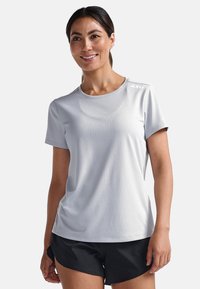 Unselected, harbor mist white reflective