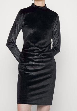 Cocktailkleid/festliches Kleid - black