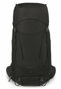 Osprey KESTREL - Zaino da trekking - black