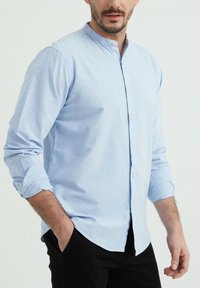 Non sélectionné, ciel