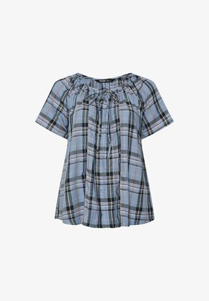 Yours Clothing, - Bluzka