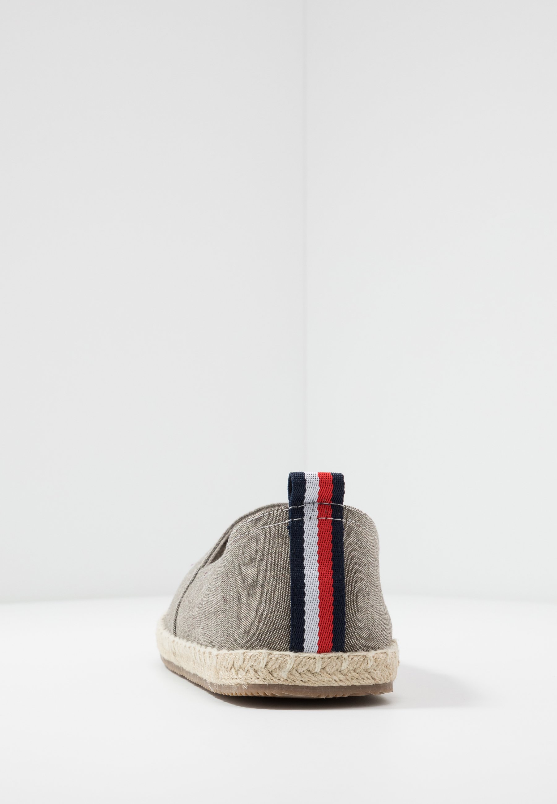 Herren UNISEX - Espadrille Herren UNISEX - Espadrille
