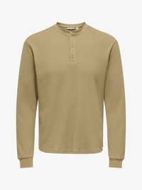 Niet geselecteerd, elmwood