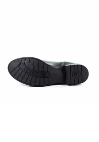 TT.BAGATT Ankle Boot - black